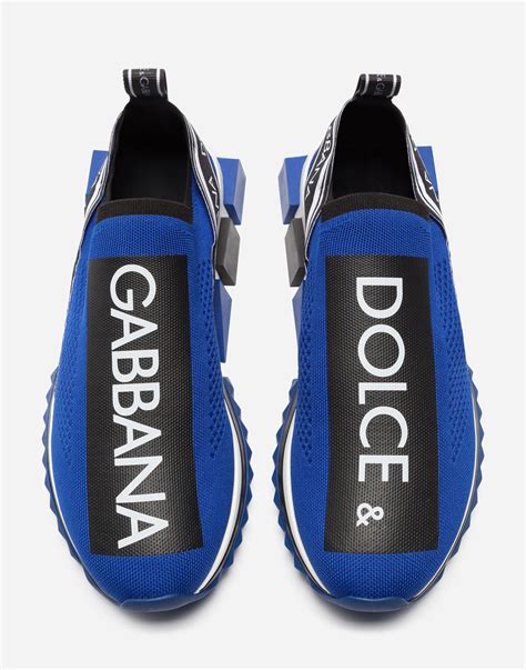 dolce gabbana shoes men prices.